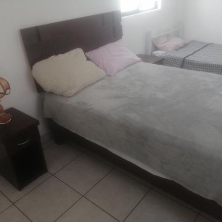 Casa 3 Tias.Hermosa Habitacion Hermosas Areas Comunes Guanajuato Bagian luar foto