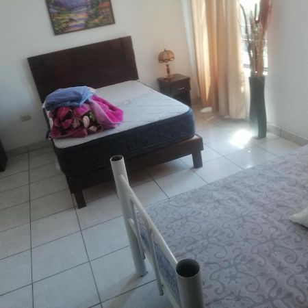 Casa 3 Tias.Hermosa Habitacion Hermosas Areas Comunes Guanajuato Bagian luar foto