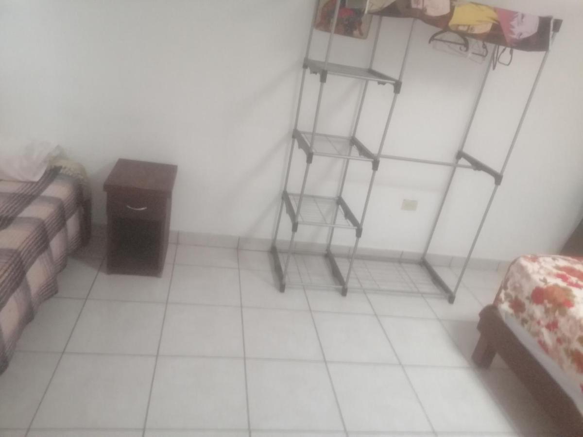 Casa 3 Tias.Hermosa Habitacion Hermosas Areas Comunes Guanajuato Bagian luar foto