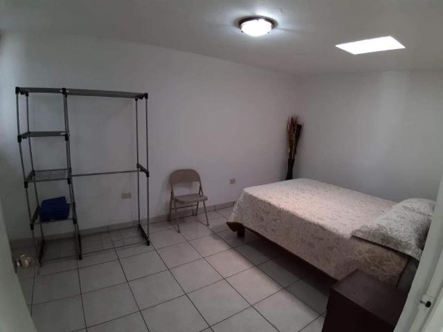 Casa 3 Tias.Hermosa Habitacion Hermosas Areas Comunes Guanajuato Bagian luar foto