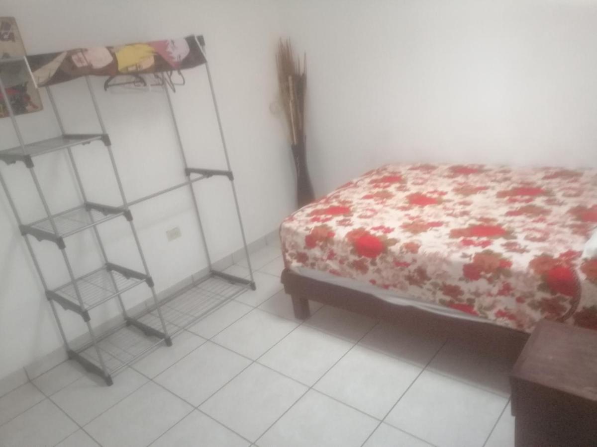 Casa 3 Tias.Hermosa Habitacion Hermosas Areas Comunes Guanajuato Bagian luar foto