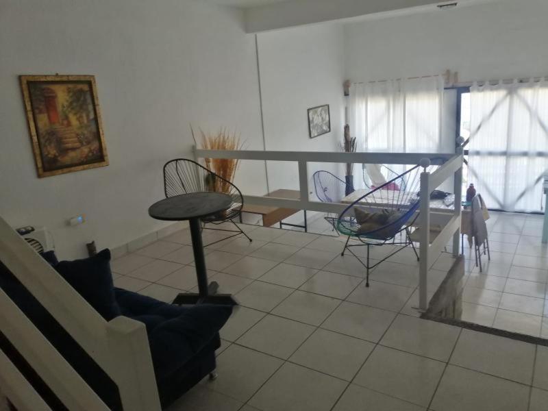 Casa 3 Tias.Hermosa Habitacion Hermosas Areas Comunes Guanajuato Bagian luar foto