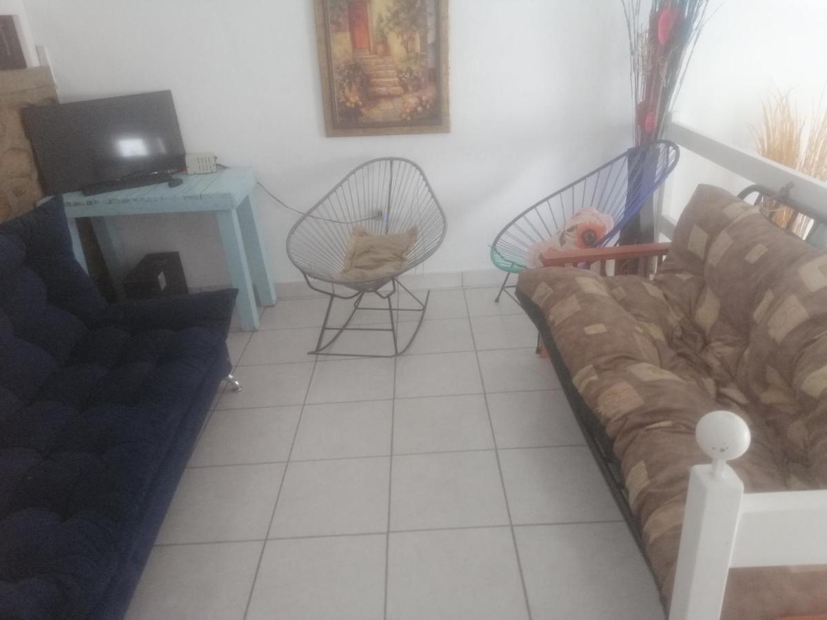 Casa 3 Tias.Hermosa Habitacion Hermosas Areas Comunes Guanajuato Bagian luar foto