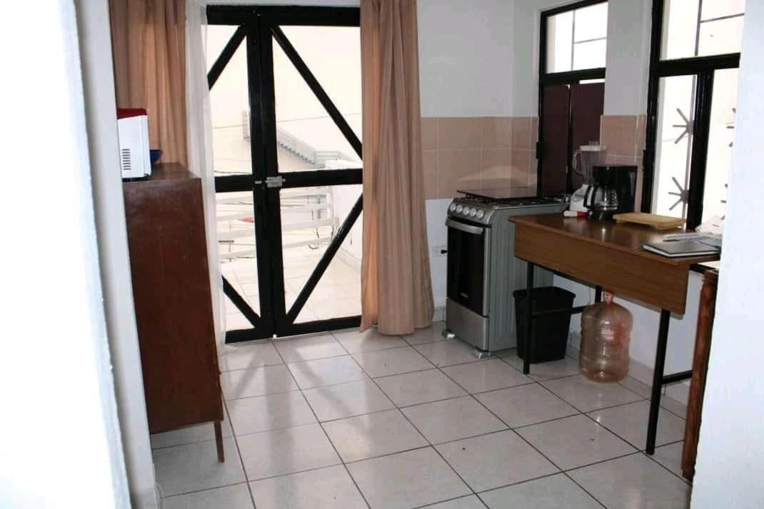 Casa 3 Tias.Hermosa Habitacion Hermosas Areas Comunes Guanajuato Bagian luar foto