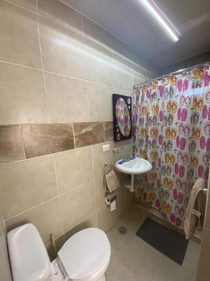 Casa 3 Tias.Hermosa Habitacion Hermosas Areas Comunes Guanajuato Bagian luar foto