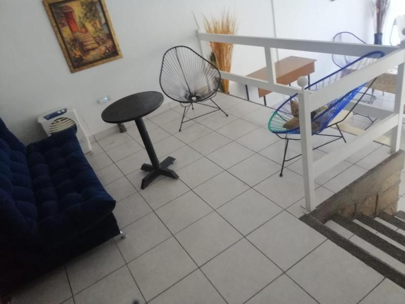 Casa 3 Tias.Hermosa Habitacion Hermosas Areas Comunes Guanajuato Bagian luar foto