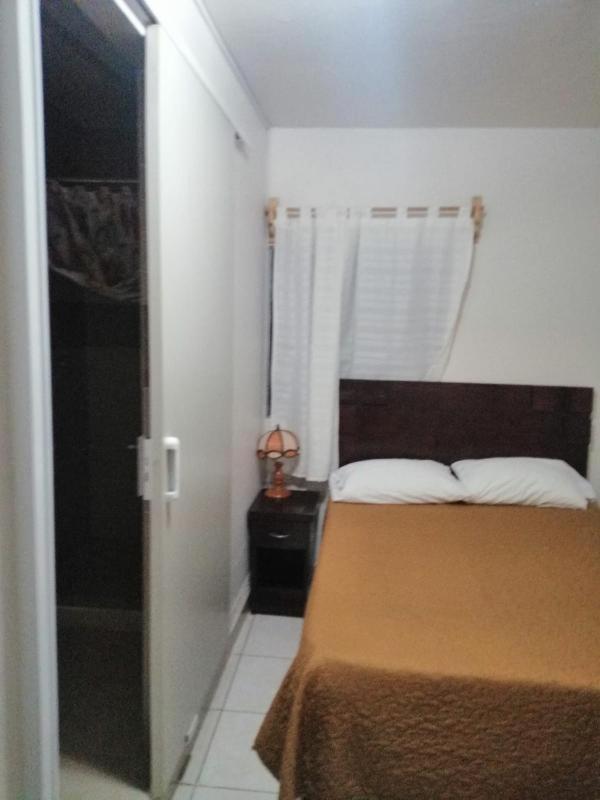Casa 3 Tias.Hermosa Habitacion Hermosas Areas Comunes Guanajuato Bagian luar foto