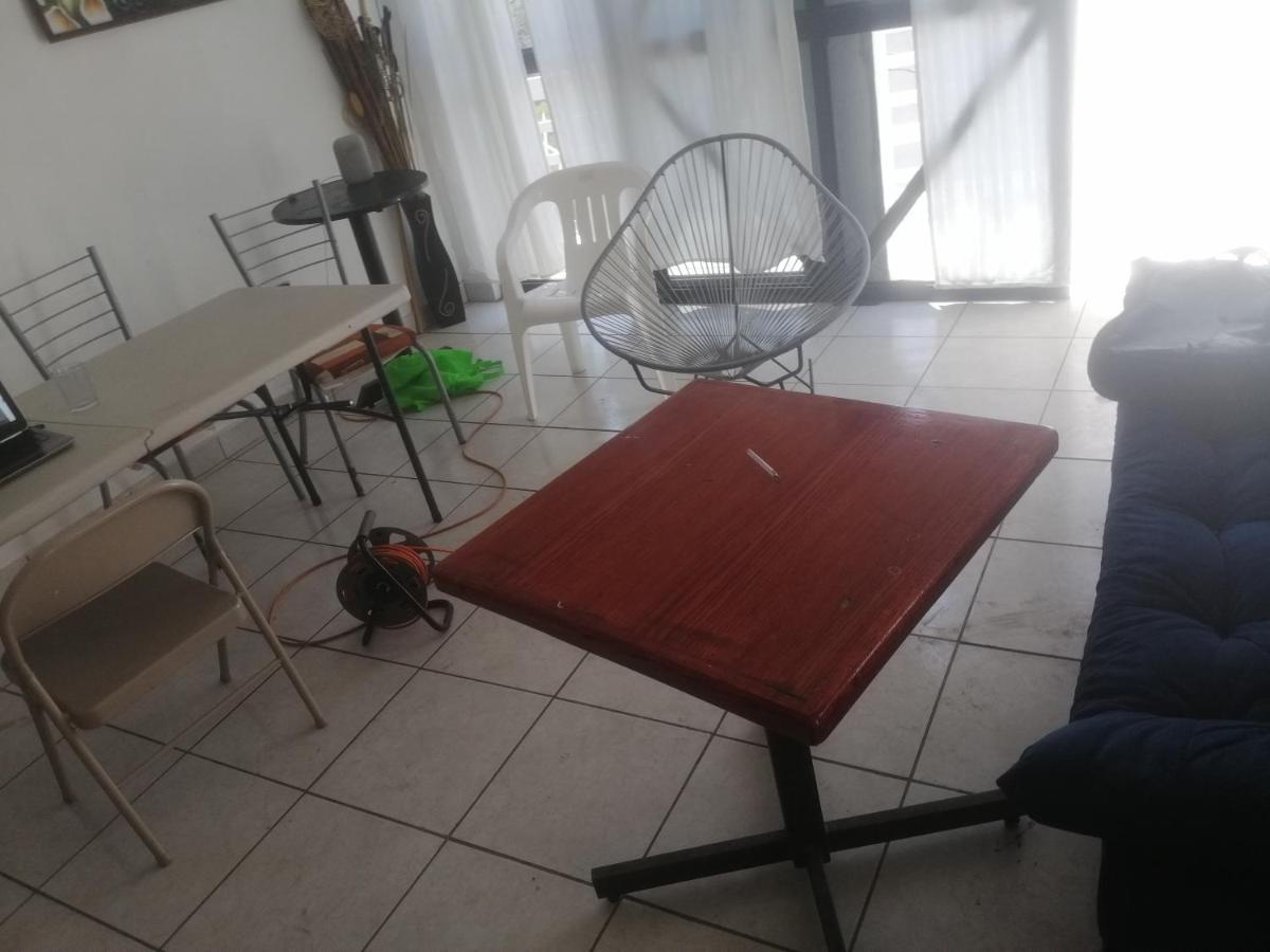 Casa 3 Tias.Hermosa Habitacion Hermosas Areas Comunes Guanajuato Bagian luar foto