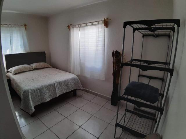 Casa 3 Tias.Hermosa Habitacion Hermosas Areas Comunes Guanajuato Bagian luar foto