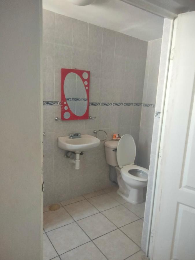 Casa 3 Tias.Hermosa Habitacion Hermosas Areas Comunes Guanajuato Bagian luar foto
